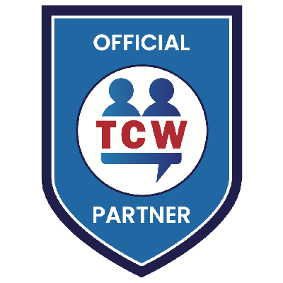 Official TCW Partner